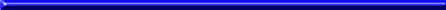 streepstip.gif (2392 bytes)