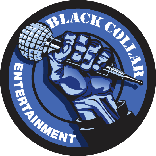 Black Collar Entertainment