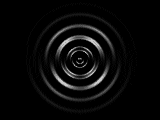 SoundRoomWoofer.gif (16959 bytes)