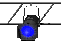 bluetur.gif (16443 bytes)