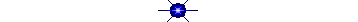 streepstip.gif (2392 bytes)